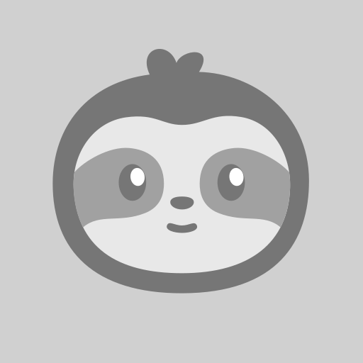 Avatar for DrorBedrack