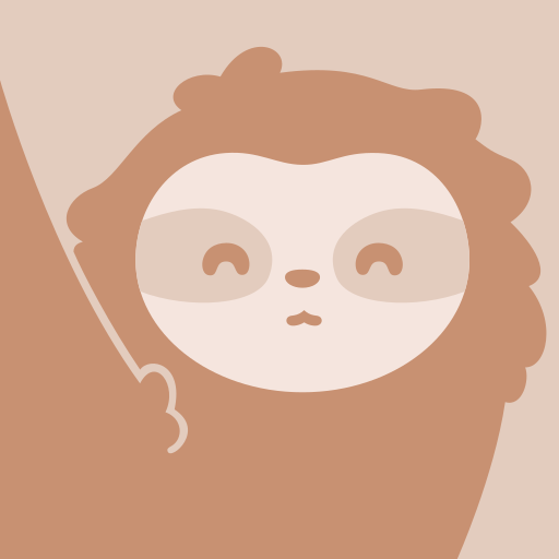 Avatar for DrorBedrack